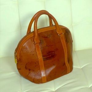 Furla Doctor Bag
